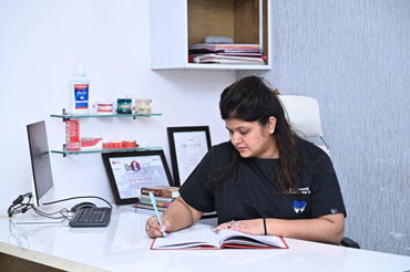 Neo Smile Dental Clinic